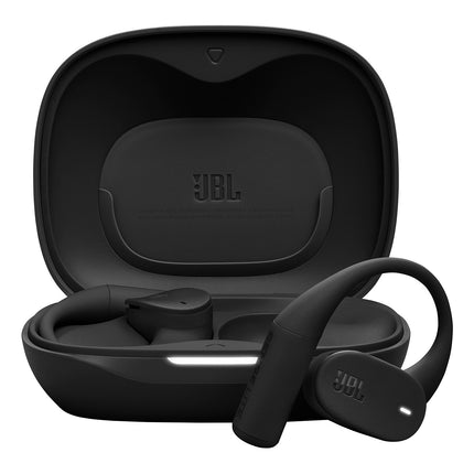Ecouteurs JBL Sense Lite