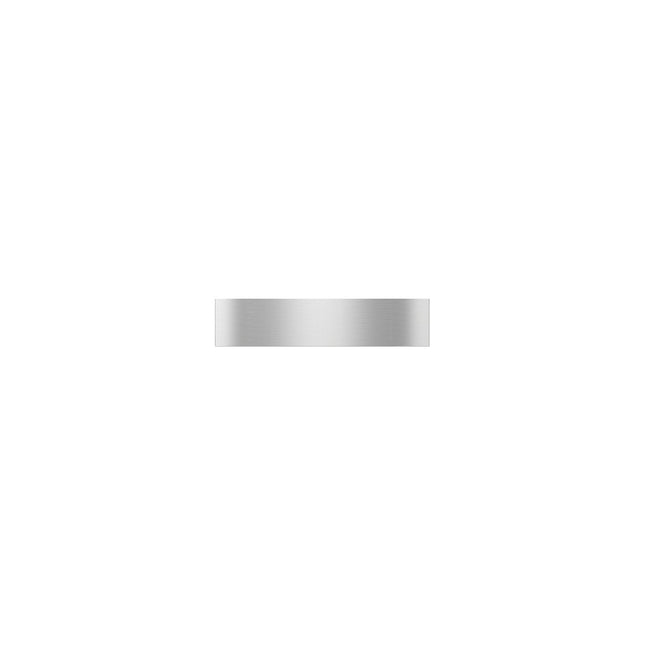 Tiroir Chauffant MIELE ESW 7110 IN