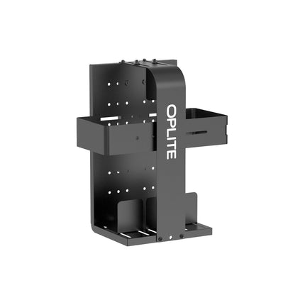 Support console OPLITE GTR Universal Console Mount