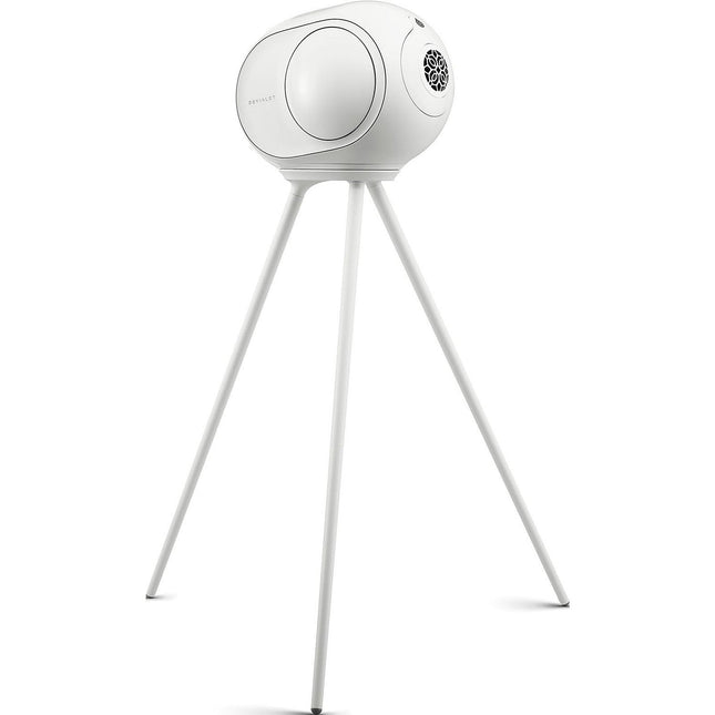 Pied d'enceinte DEVIALET Legs Phantom II