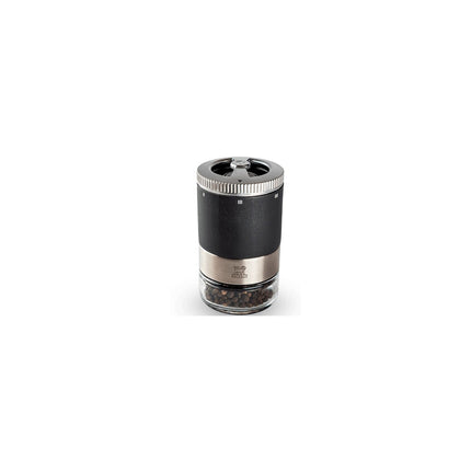 PEUGEOT maestro graphite 11cm