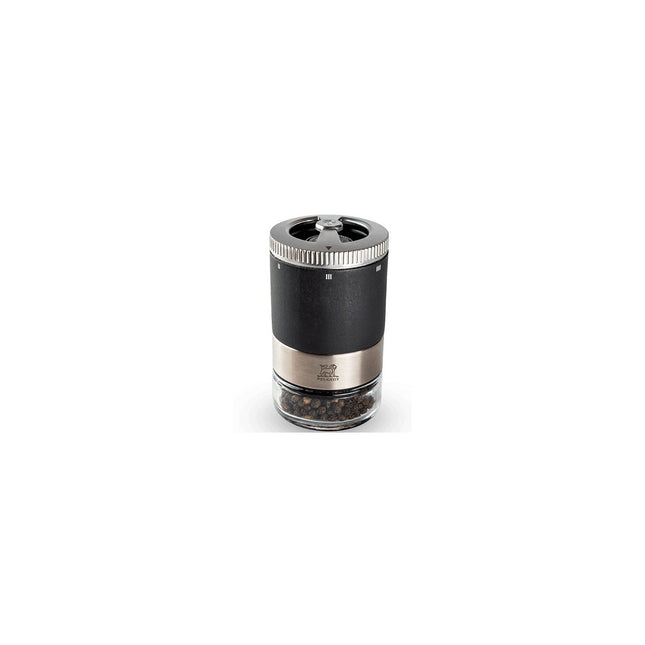 PEUGEOT maestro graphite 11cm