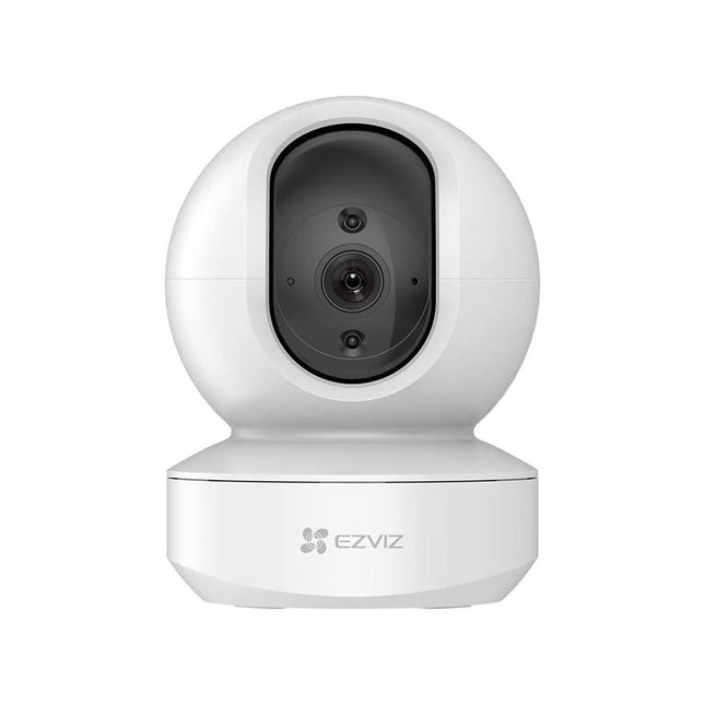 Dashcam EZVIZ EZVIZ Caméra de Surveillance Intelligent