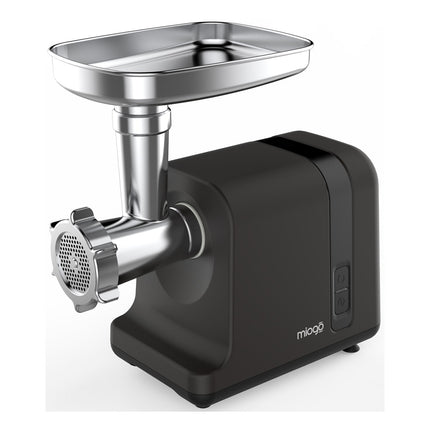 Hachoir à viande MIOGO multifonction MHVM2