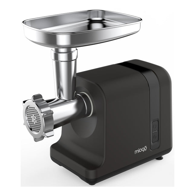 Hachoir à viande MIOGO multifonction MHVM2