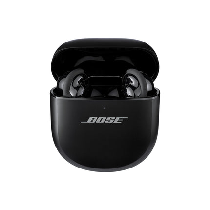 Ecouteurs BOSE QuietComfort Ultra