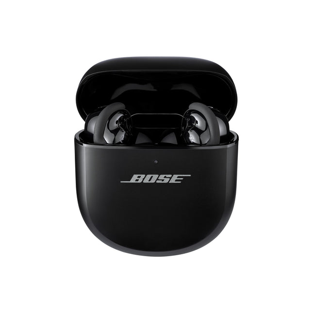 Ecouteurs BOSE QuietComfort Ultra