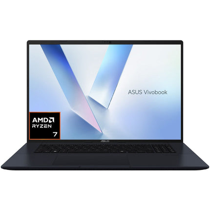 Ordinateur portable ASUS M1807GA-S8062W