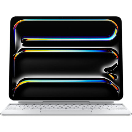 Etui APPLE Magic Keyboard iPad Pro 13' (M4)