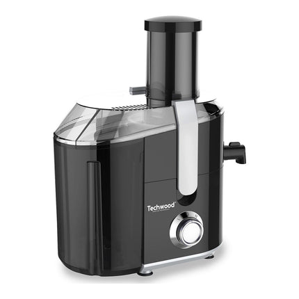 Centrifugeuse TECHWOOD Centrifugeuse Techwood TCF-1808 - 2.2 L