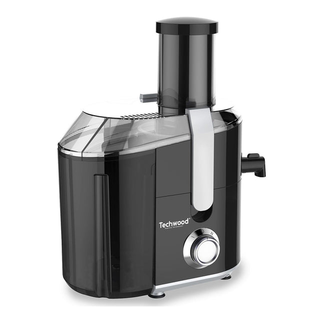 Centrifugeuse TECHWOOD Centrifugeuse Techwood TCF-1808 - 2.2 L