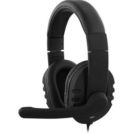 Micro-casque TNB CSMHS300