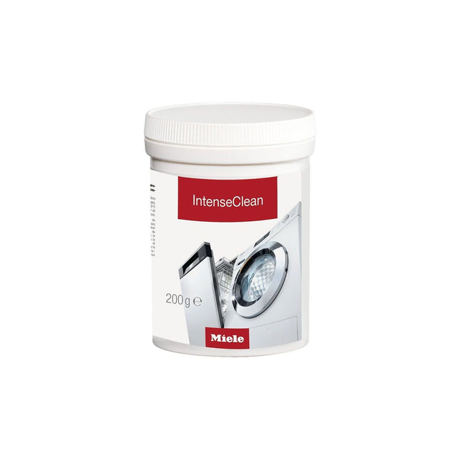 Nettoyant lave vaisselle - lave linge MIELE IntenseClean
