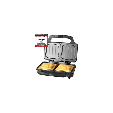 Croque monsieur EMERIO ST-109562.17