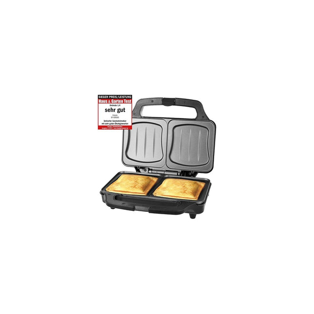 Croque monsieur EMERIO ST-109562.17