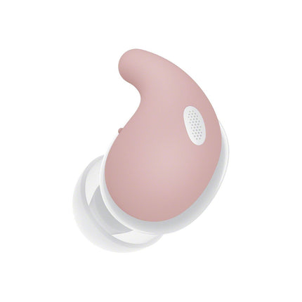 ACC. SONY Supports LinkBuds Fit Rose