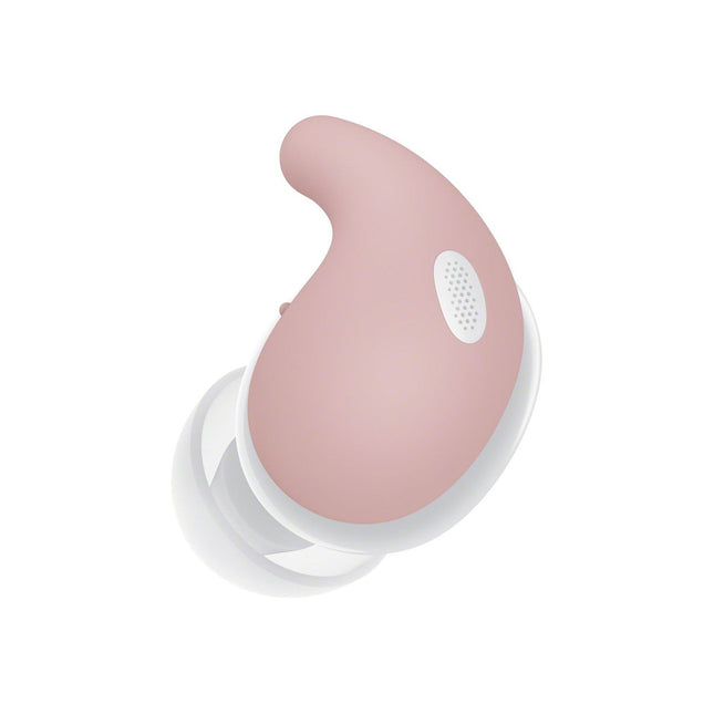 ACC. SONY Supports LinkBuds Fit Rose