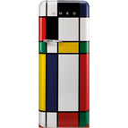 270 L / multicolore / SKU 1219359