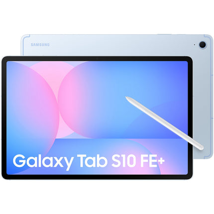 Tablette Android SAMSUNG Galaxy Tab S10FE