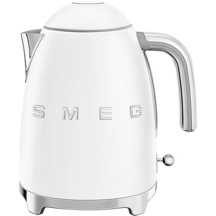 Bouilloire SMEG