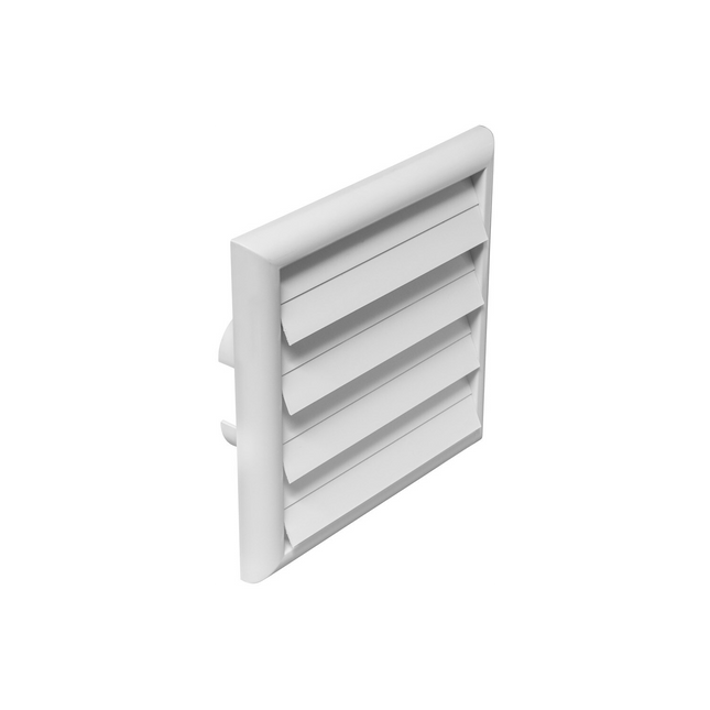 Grille ELECTROLUX M2CKCF12U