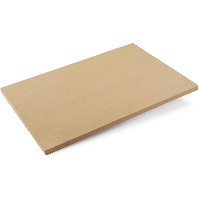 Pierre à pizza NAPOLEON Pierre à pizza large rectangle