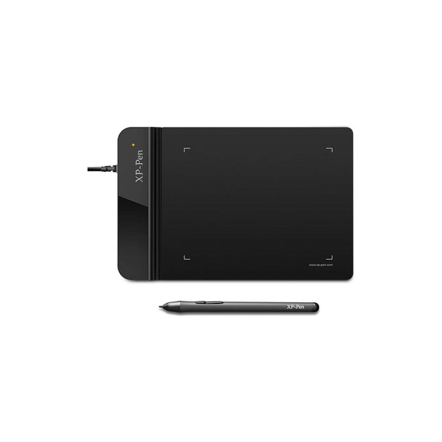 Tablette graphique XPPEN Star G430S