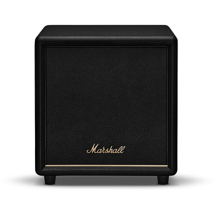 Caisson de basse MARSHALL HESTON SUB 200