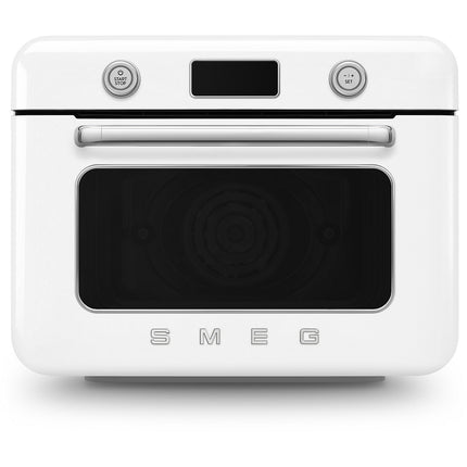 Mini four SMEG COF01
