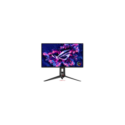 Ecran PC Gamer ASUS ROG SWIFT 32" 4K 240Hz HDR10+ HDMI 2.1 G-Sync