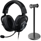 G PRO X, filaire