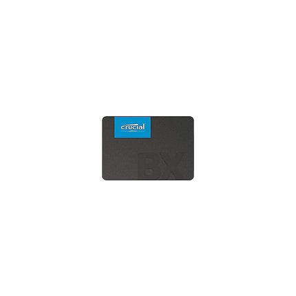 Disque dur interne CRUCIAL SSDST12051