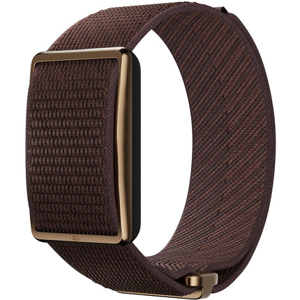 Tracker d'activité POLAR Loop Night Black