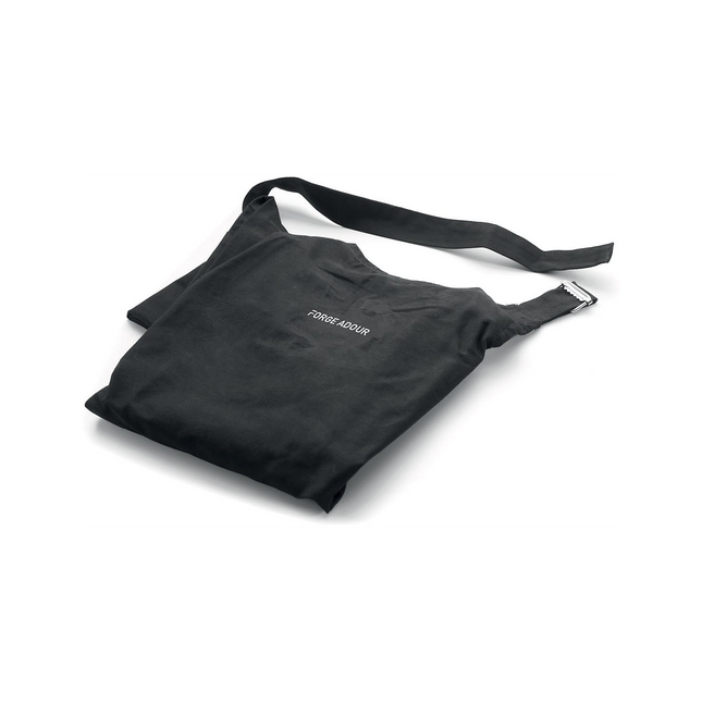 Tablier de cuisine FORGE ADOUR DE CUISINE