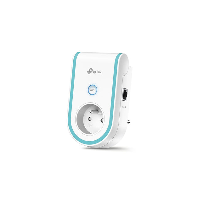 Répéteur Wifi TP-LINK RE365 WIFI