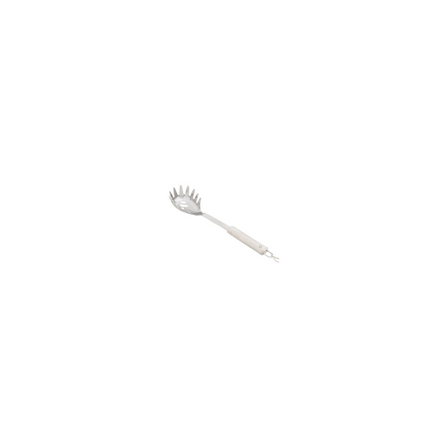 Cuillère à pâtes METALTEX FRANCE à spaghettis 233215