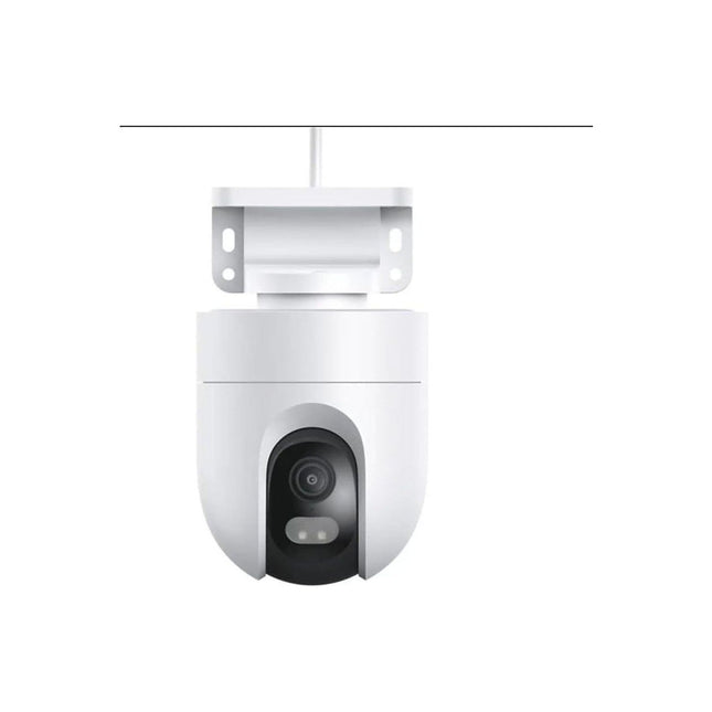 Dashcam XIAOMI Xiaomi Caméra Extérieure CW300 EU Motori