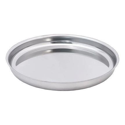 Plat au four FACKELMANN 29589