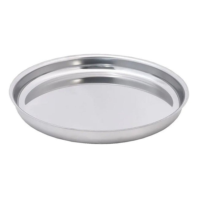 Plat au four FACKELMANN 29589