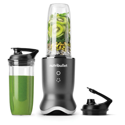 Blender NUTRIBULLET ultra NB1206DGCC