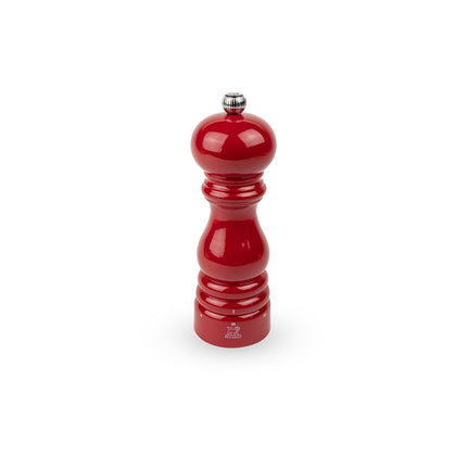 PEUGEOT Paris u'select bois rouge passion 18 cm