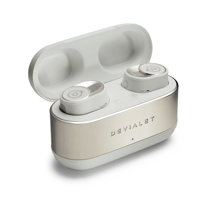 Ecouteurs DEVIALET Gemini II