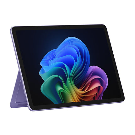 PC Hybride MICROSOFT Surface Pro 12' XPlus/16/512 Violet