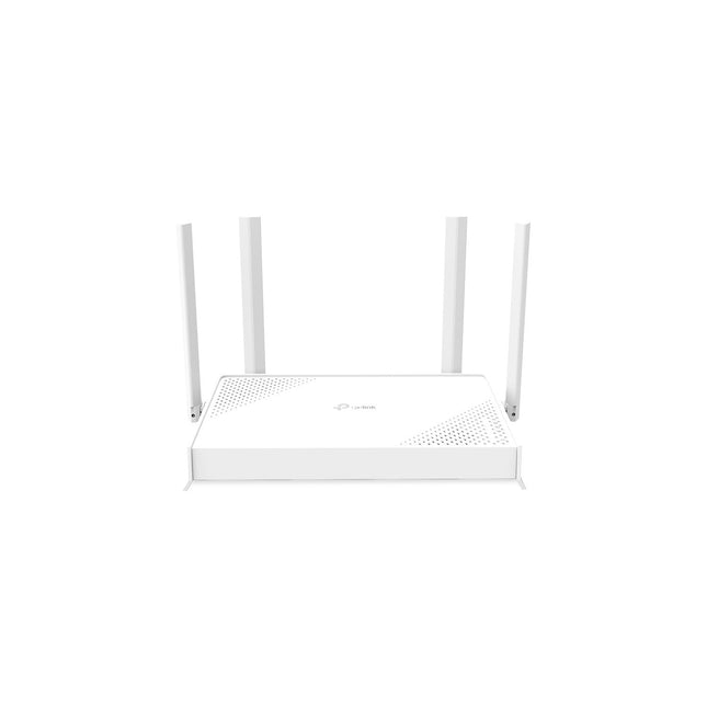 Routeur Wifi TP-LINK Archer BE220W