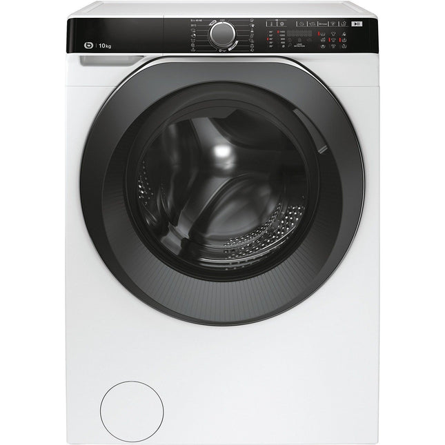 Lave linge hublot ESSENTIELB LL ELF1014-4B Reconditionné