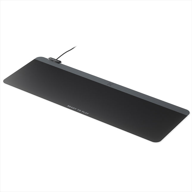 Tapis de souris SKILLKORP MM15 XXL Progress