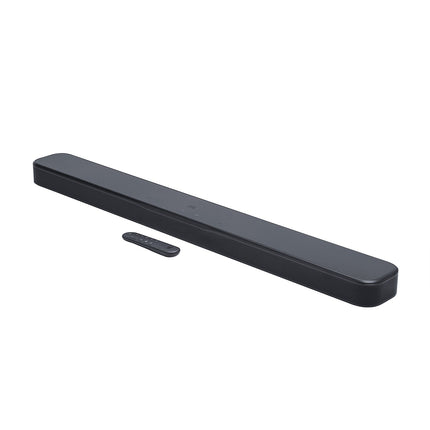 Barre de son JBL Bar