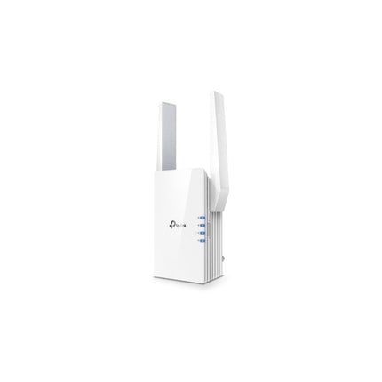 Répéteur Wifi TP-LINK RE505X WiFi 6 AX
