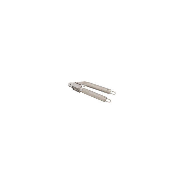 Presse ail METALTEX FRANCE partiel chrome