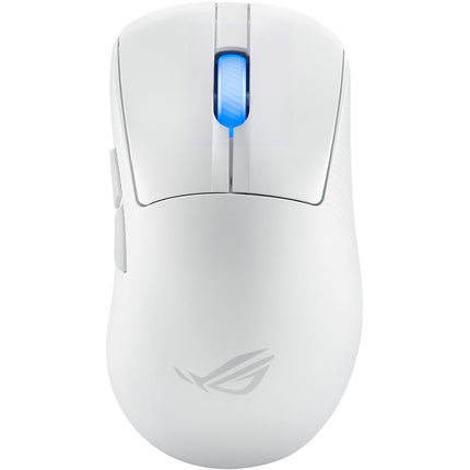 Souris Gamer Sans Fil ASUS ROG Keris II Wireless Ace